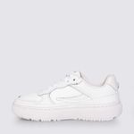 1190821-Tenis-Fila-FX-100-All-Terrain-Low-Branco-02