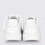 1190821-Tenis-Fila-FX-100-All-Terrain-Low-Branco-03