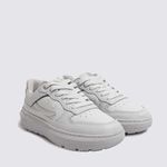 1190821-Tenis-Fila-FX-100-All-Terrain-Low-Branco-04