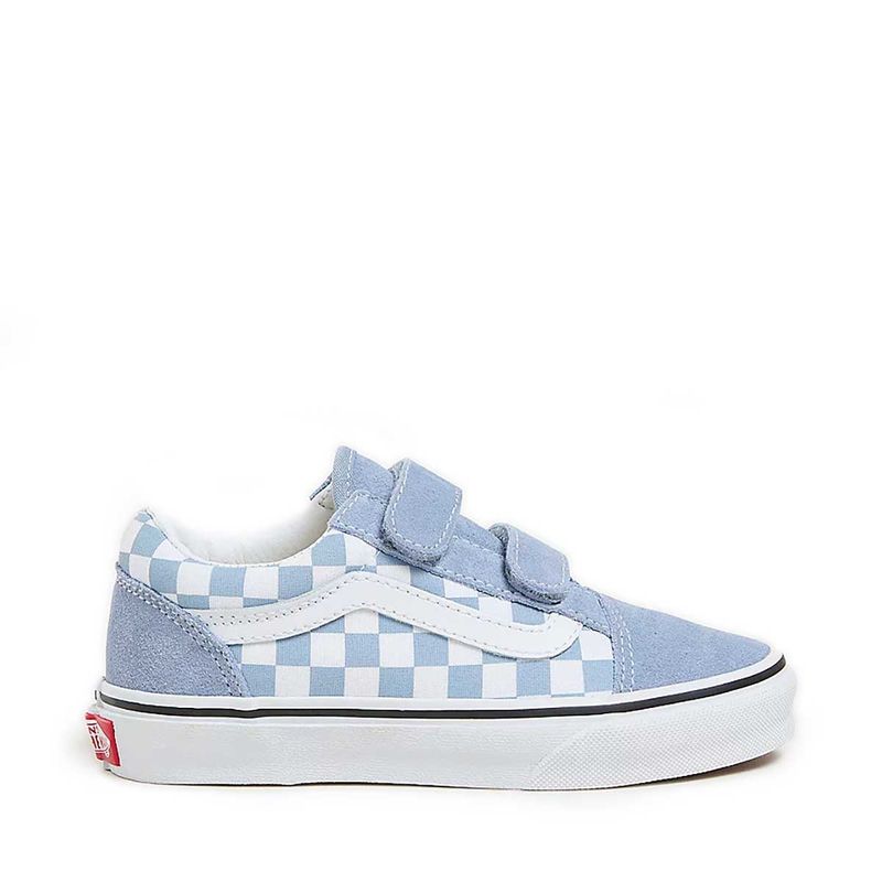 VN0A38HDDSB-Tenis-Vans-Old-Skool-V-Checkerboard--01