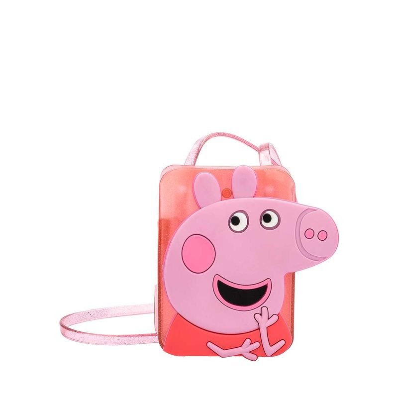 34446---MINI-MELISSA-ACQUA---PEPPA-PIG-01