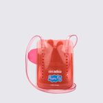 34446---MINI-MELISSA-ACQUA---PEPPA-PIG-02