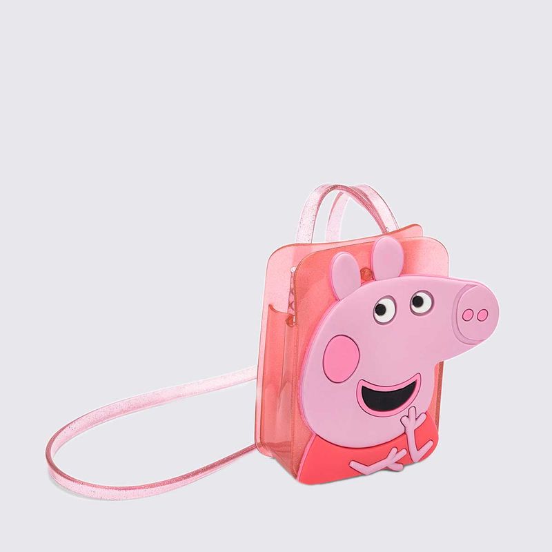 34446---MINI-MELISSA-ACQUA---PEPPA-PIG-03