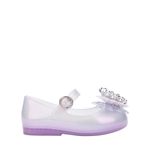 35894---MINI-MELISSA-SWEET-LOVE-FLY-II-BB-Cor-AZ313-Azul-01