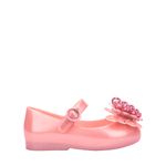 35894---MINI-MELISSA-SWEET-LOVE-FLY-II-BB-AZ734--Rosa-01