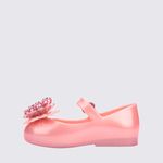 35894---MINI-MELISSA-SWEET-LOVE-FLY-II-BB-AZ734--Rosa-02