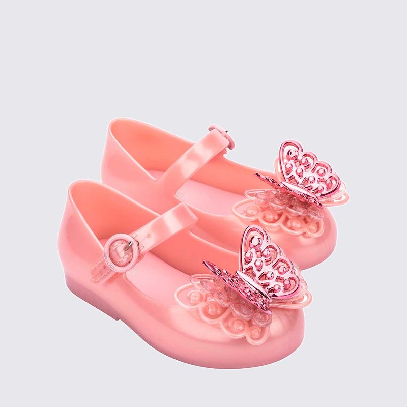 35894---MINI-MELISSA-SWEET-LOVE-FLY-II-BB-AZ734--Rosa-03