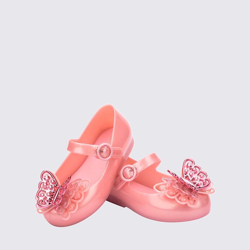 35894---MINI-MELISSA-SWEET-LOVE-FLY-II-BB-AZ734--Rosa-04