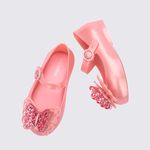 35894---MINI-MELISSA-SWEET-LOVE-FLY-II-BB-AZ734--Rosa-05