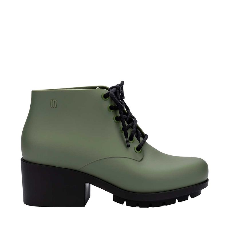 32676---MELISSA-STELLAR-II-AD-BB206-verde-01