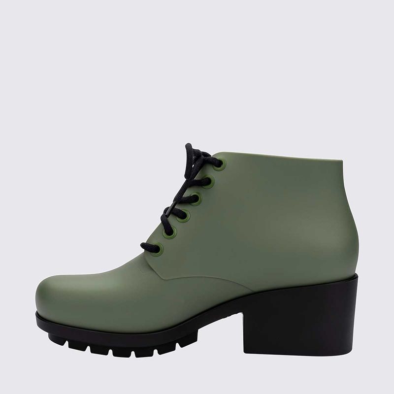 32676---MELISSA-STELLAR-II-AD-BB206-verde-02