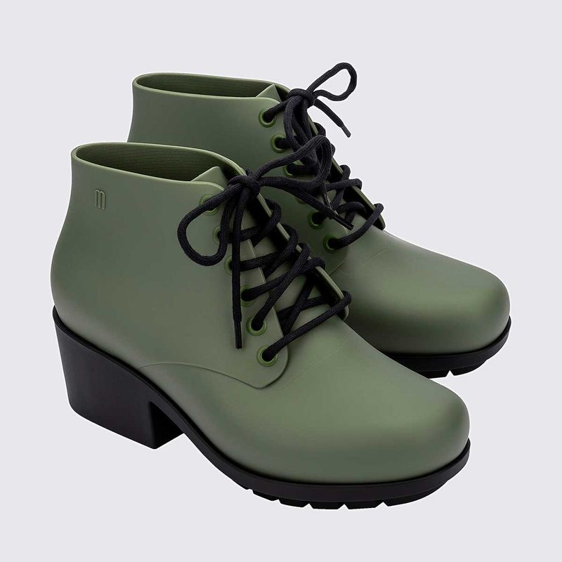 32676---MELISSA-STELLAR-II-AD-BB206-verde-03