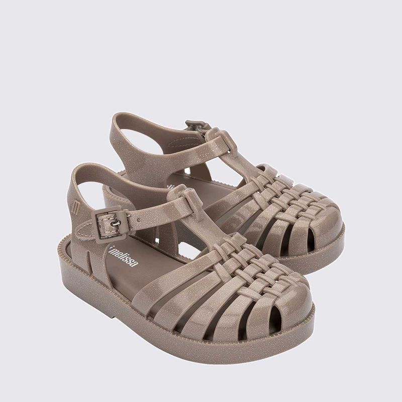 32410---MINI-MELISSA-POSSESSION-BB-Cor-AZ234--03