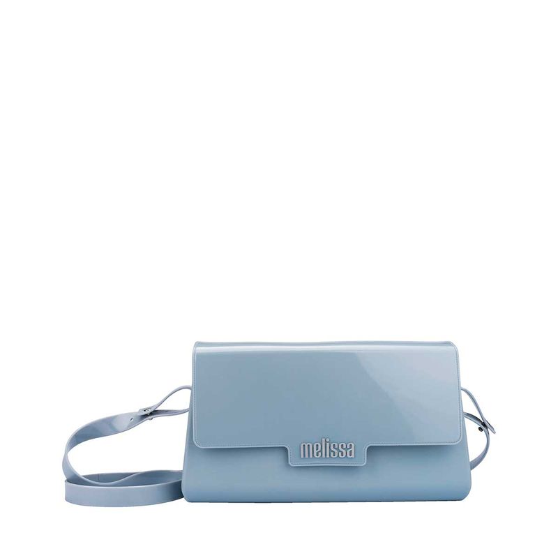 34444---MELISSA-PURE-BAG-AZ523-Azul-01