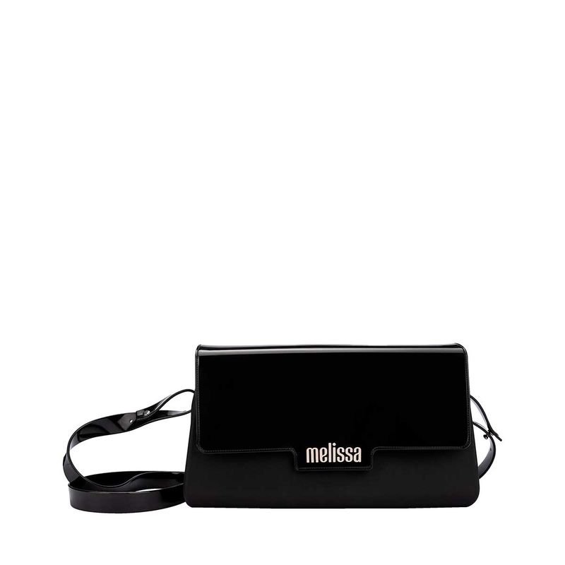 34444---MELISSA-PURE-BAG-BC327--Preto-01