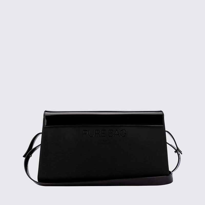 34444---MELISSA-PURE-BAG-BC327--Preto-02