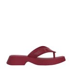 35858---MELISSA-FLATFORM-M-LOVER-AD-BE399-Vermelho-01