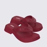 35858---MELISSA-FLATFORM-M-LOVER-AD-BE399-Vermelho-02