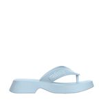 35858---MELISSA-FLATFORM-M-LOVER-AD-BE398-01