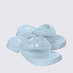 35858---MELISSA-FLATFORM-M-LOVER-AD-BE398-02