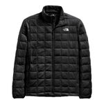 5GLLJK3-Jaqueta-The-North-Face-Thermoball-Eco-2.0-Preta-variacao1