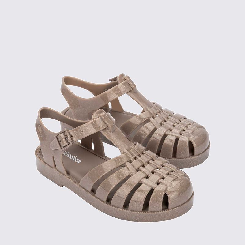 32409---MINI-MELISSA-POSSESSION-INF--AZ235-03