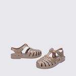 32409---MINI-MELISSA-POSSESSION-INF--AZ235-04