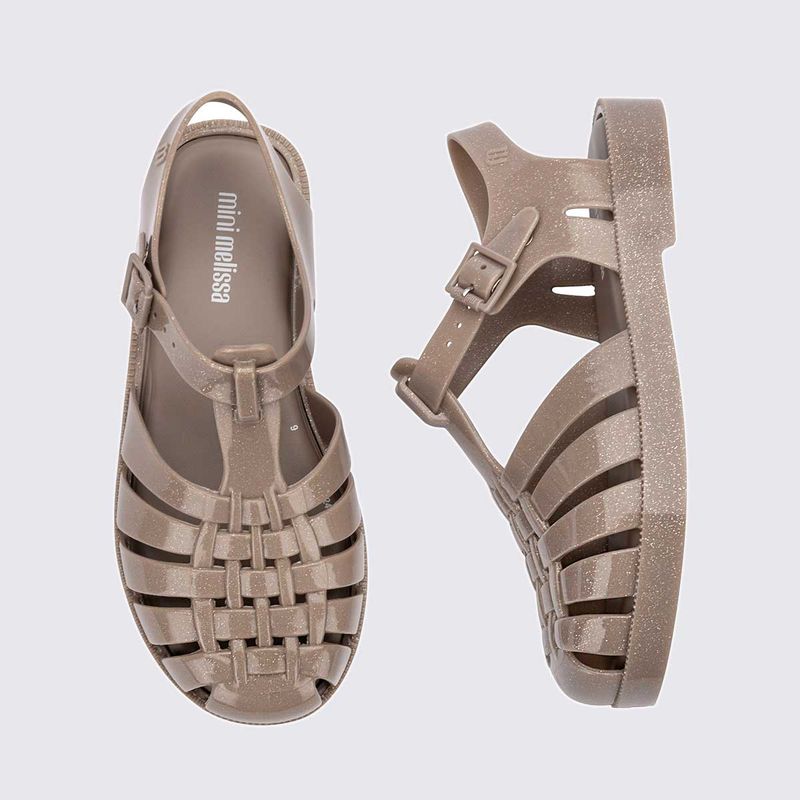 32409---MINI-MELISSA-POSSESSION-INF--AZ235-05