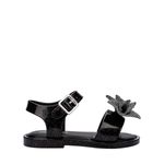 35873---MINI-MELISSA-MAR-SANDAL-SWEET-BB--AY349-Preto-01