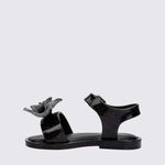 35873---MINI-MELISSA-MAR-SANDAL-SWEET-BB--AY349-Preto-02