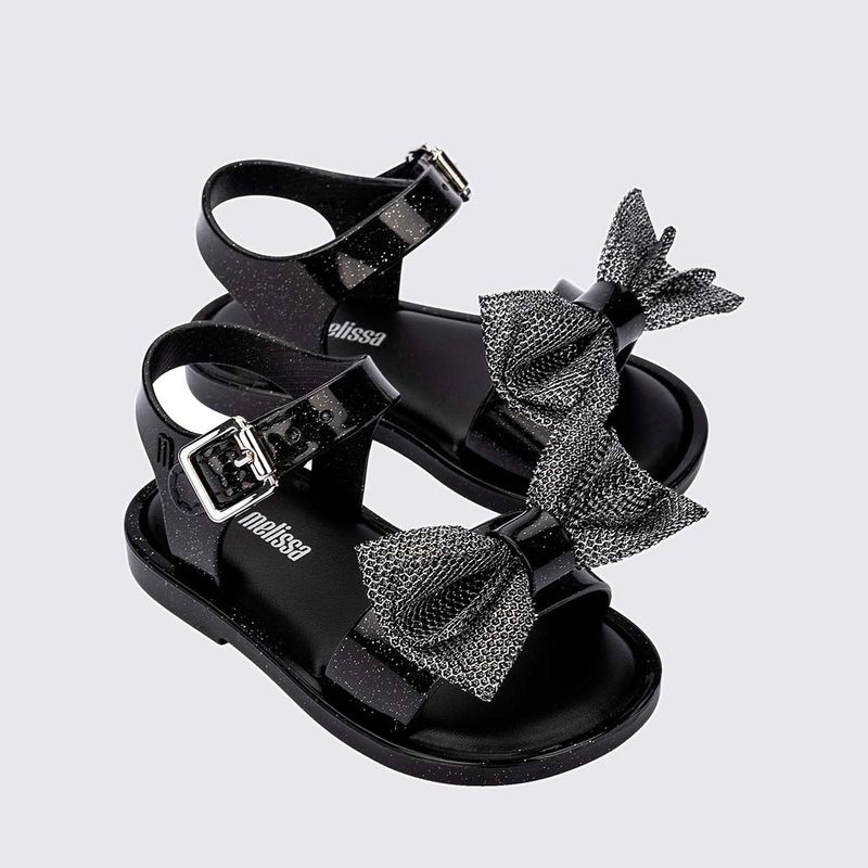 35873---MINI-MELISSA-MAR-SANDAL-SWEET-BB--AY349-Preto-03