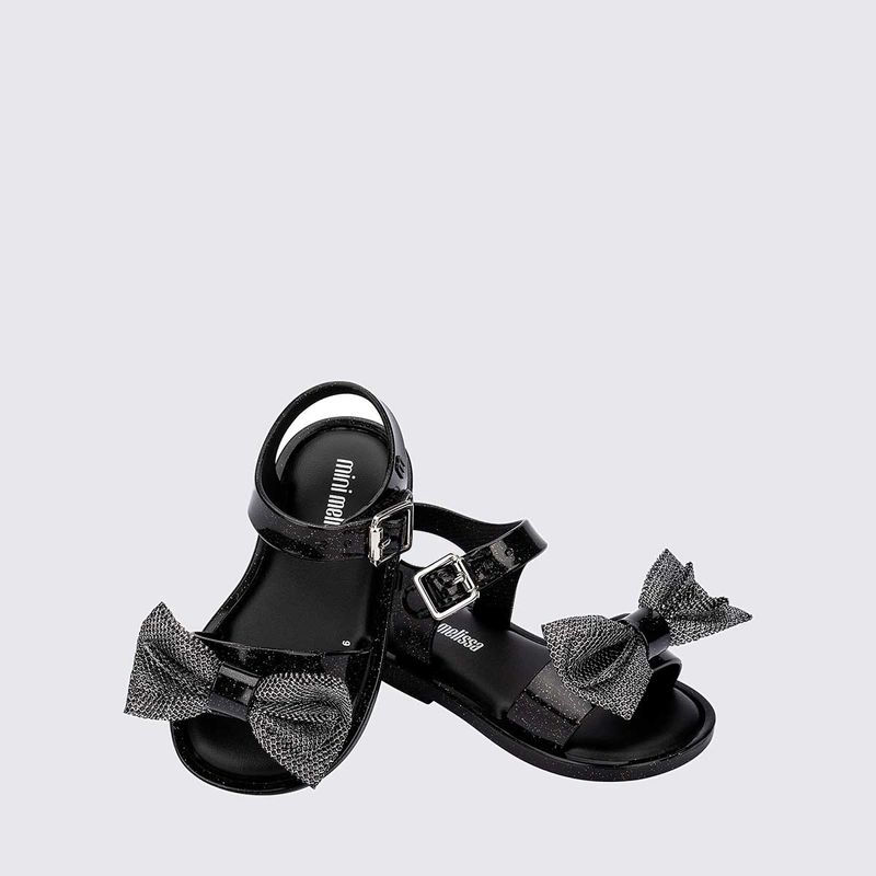 35873---MINI-MELISSA-MAR-SANDAL-SWEET-BB--AY349-Preto-04