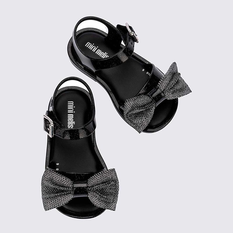 35873---MINI-MELISSA-MAR-SANDAL-SWEET-BB--AY349-Preto-05