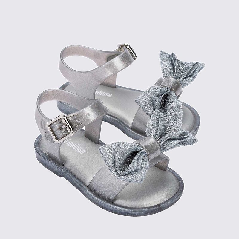 35873---MINI-MELISSA-MAR-SANDAL-SWEET-BB-AY451-Prata-03