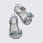 35873---MINI-MELISSA-MAR-SANDAL-SWEET-BB-AY451-Prata-05