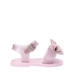 35873---MINI-MELISSA-MAR-SANDAL-SWEET-BB--AY454--rosa-01