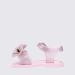 35873---MINI-MELISSA-MAR-SANDAL-SWEET-BB--AY454--rosa-02