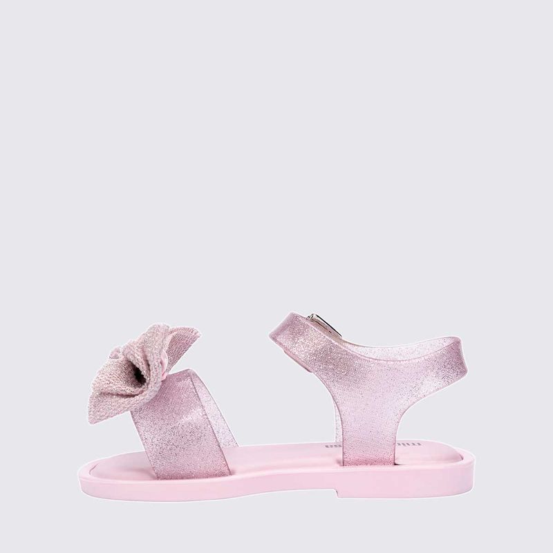 35873---MINI-MELISSA-MAR-SANDAL-SWEET-BB--AY454--rosa-02