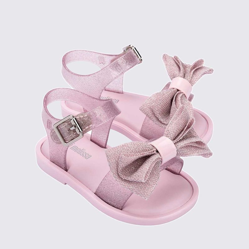 35873---MINI-MELISSA-MAR-SANDAL-SWEET-BB--AY454--rosa-03