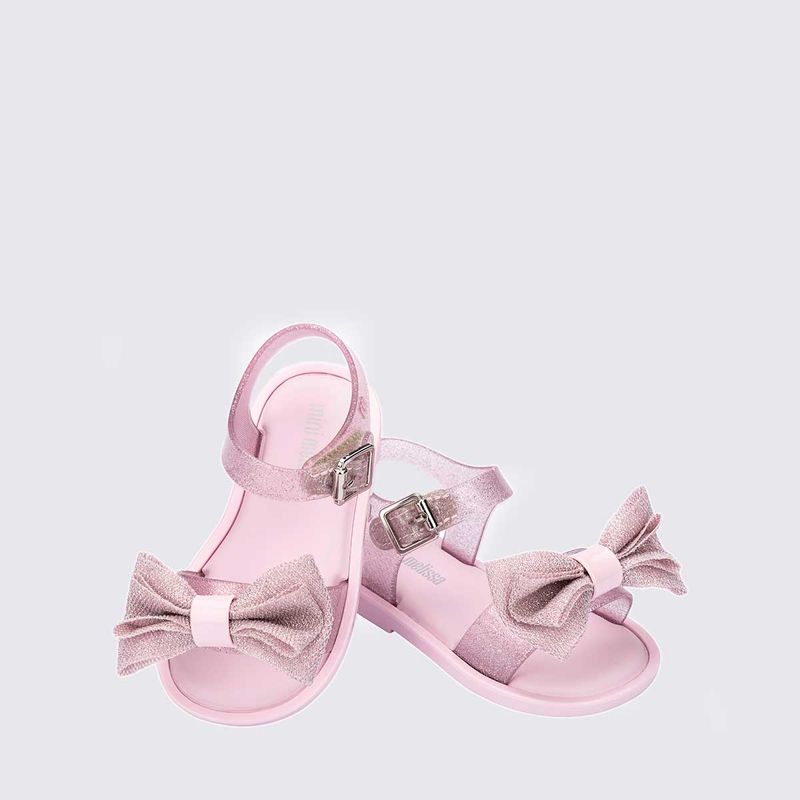 35873---MINI-MELISSA-MAR-SANDAL-SWEET-BB--AY454--rosa-04