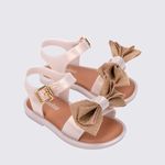 35873---MINI-MELISSA-MAR-SANDAL-SWEET-BB-AY455-Bege-03