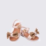 35873---MINI-MELISSA-MAR-SANDAL-SWEET-BB-AY455-Bege-04