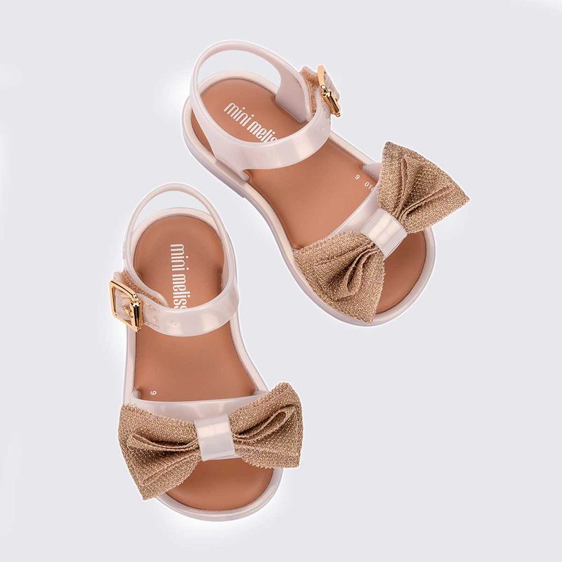 35873---MINI-MELISSA-MAR-SANDAL-SWEET-BB-AY455-Bege-05