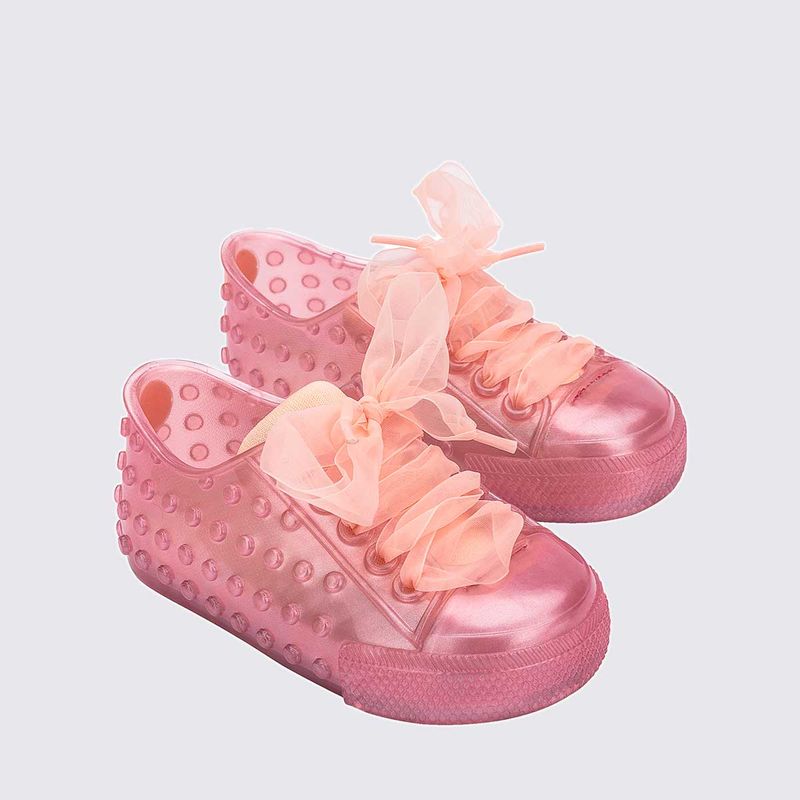 35890---MINI-MELISSA-POLIBOLHA-SPECIAL-BB-AZ846-Rosa-03