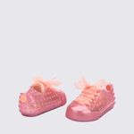 35890---MINI-MELISSA-POLIBOLHA-SPECIAL-BB-AZ846-Rosa-04
