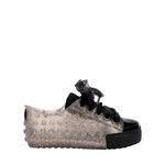 35890---MINI-MELISSA-POLIBOLHA-SPECIAL-BB-AZ886-Preto-01