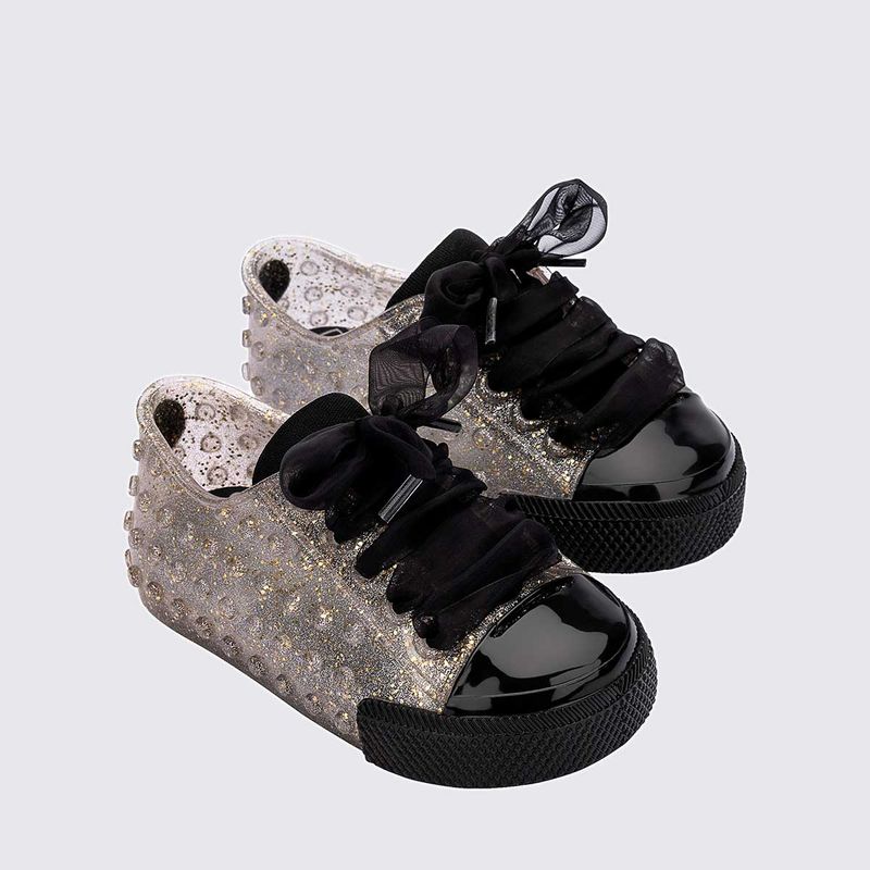 35890---MINI-MELISSA-POLIBOLHA-SPECIAL-BB-AZ886-Preto-03