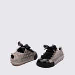 35890---MINI-MELISSA-POLIBOLHA-SPECIAL-BB-AZ886-Preto-04