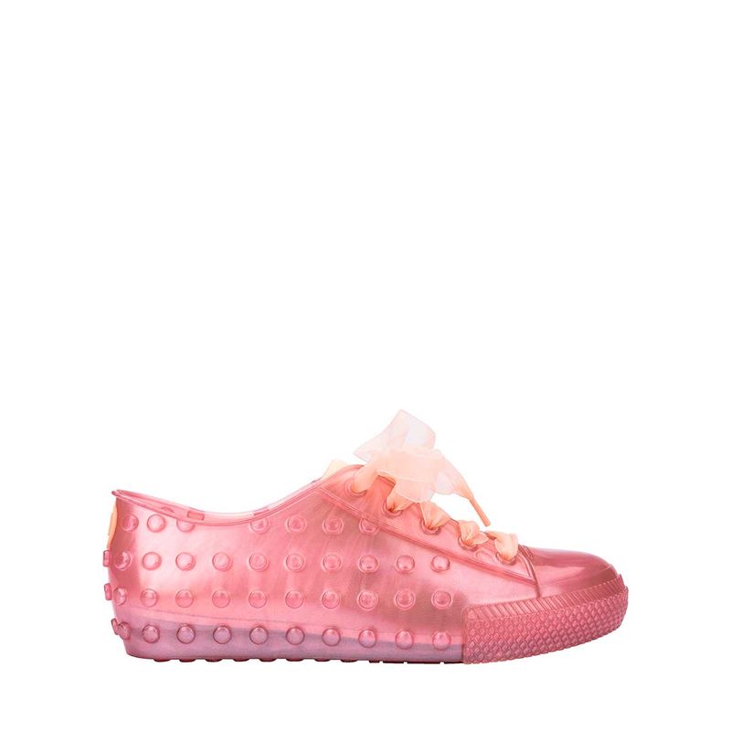 35891---MINI-MELISSA-POLIBOLHA-SPECIAL-INF-AZ847-Rosa-01