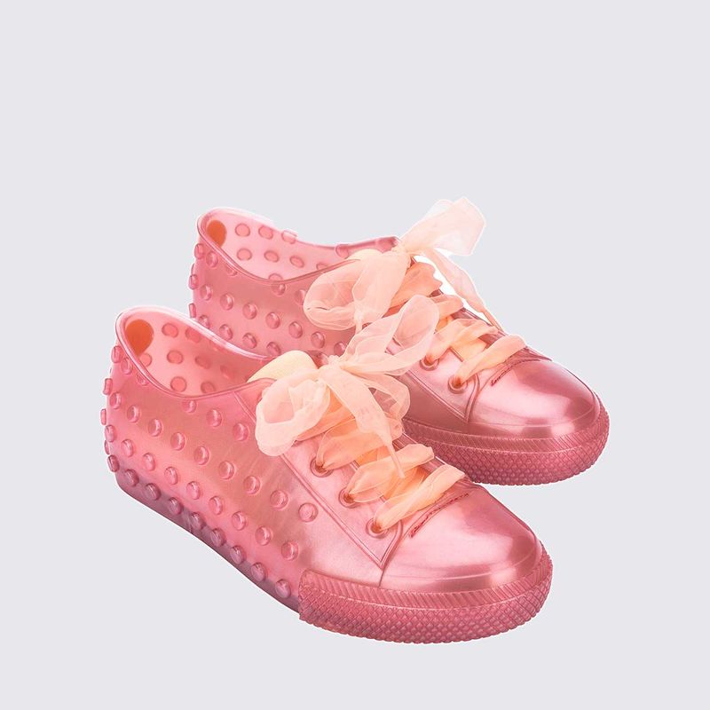 35891---MINI-MELISSA-POLIBOLHA-SPECIAL-INF-AZ847-Rosa-03